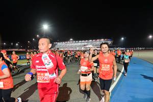 BIB: 26701, 2955, 22790
                            <button type="button" onclick="openModal(10598081)" class="btn btn-primary btn-sm float-right btn-popup" data-toggle="modal" data-target=".modal-high-quality">
                        <i class="fas fa-shopping-cart"></i> Add to Cart
                    </button>
                                            <button type="button" onclick="isThisMe(10598081, true)" class="btn btn-success btn-sm float-right btn-popup btn-isme hidden" data-toggle="tooltip" data-placement="bottom" title="นี่คือรูปของคุณใช่ไหม คลิกที่นี่เพื่อเอาเข้าอัลบั้ม">
                        <i class="fas fa-plus"></i> Add to album
                    </button>
                    <button type="button" onclick="isThisMe(10598081, false)" class="btn btn-warning btn-sm float-right btn-popup btn-isnotme hidden">
                        <i class="fas fa-ban"></i> Remove from album
                    </button>