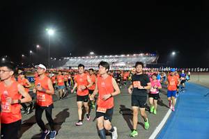BIB: 21441, 021
                            <button type="button" onclick="openModal(10594165)" class="btn btn-primary btn-sm float-right btn-popup" data-toggle="modal" data-target=".modal-high-quality">
                        <i class="fas fa-shopping-cart"></i> Add to Cart
                    </button>
                                            <button type="button" onclick="isThisMe(10594165, true)" class="btn btn-success btn-sm float-right btn-popup btn-isme hidden" data-toggle="tooltip" data-placement="bottom" title="นี่คือรูปของคุณใช่ไหม คลิกที่นี่เพื่อเอาเข้าอัลบั้ม">
                        <i class="fas fa-plus"></i> Add to album
                    </button>
                    <button type="button" onclick="isThisMe(10594165, false)" class="btn btn-warning btn-sm float-right btn-popup btn-isnotme hidden">
                        <i class="fas fa-ban"></i> Remove from album
                    </button>
