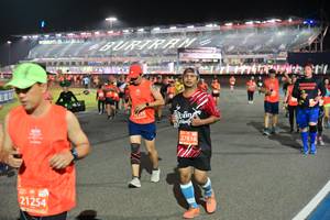 BIB: 27816, 21254
                            <button type="button" onclick="openModal(10606873)" class="btn btn-primary btn-sm float-right btn-popup" data-toggle="modal" data-target=".modal-high-quality">
                        <i class="fas fa-shopping-cart"></i> Add to Cart
                    </button>
                                            <button type="button" onclick="isThisMe(10606873, true)" class="btn btn-success btn-sm float-right btn-popup btn-isme hidden" data-toggle="tooltip" data-placement="bottom" title="นี่คือรูปของคุณใช่ไหม คลิกที่นี่เพื่อเอาเข้าอัลบั้ม">
                        <i class="fas fa-plus"></i> Add to album
                    </button>
                    <button type="button" onclick="isThisMe(10606873, false)" class="btn btn-warning btn-sm float-right btn-popup btn-isnotme hidden">
                        <i class="fas fa-ban"></i> Remove from album
                    </button>