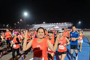 BIB: 23468
                            <button type="button" onclick="openModal(10599514)" class="btn btn-primary btn-sm float-right btn-popup" data-toggle="modal" data-target=".modal-high-quality">
                        <i class="fas fa-shopping-cart"></i> Add to Cart
                    </button>
                                            <button type="button" onclick="isThisMe(10599514, true)" class="btn btn-success btn-sm float-right btn-popup btn-isme hidden" data-toggle="tooltip" data-placement="bottom" title="นี่คือรูปของคุณใช่ไหม คลิกที่นี่เพื่อเอาเข้าอัลบั้ม">
                        <i class="fas fa-plus"></i> Add to album
                    </button>
                    <button type="button" onclick="isThisMe(10599514, false)" class="btn btn-warning btn-sm float-right btn-popup btn-isnotme hidden">
                        <i class="fas fa-ban"></i> Remove from album
                    </button>