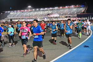 BIB: 084, 81203
                            <button type="button" onclick="openModal(10577785)" class="btn btn-primary btn-sm float-right btn-popup" data-toggle="modal" data-target=".modal-high-quality">
                        <i class="fas fa-shopping-cart"></i> Add to Cart
                    </button>
                                            <button type="button" onclick="isThisMe(10577785, true)" class="btn btn-success btn-sm float-right btn-popup btn-isme hidden" data-toggle="tooltip" data-placement="bottom" title="นี่คือรูปของคุณใช่ไหม คลิกที่นี่เพื่อเอาเข้าอัลบั้ม">
                        <i class="fas fa-plus"></i> Add to album
                    </button>
                    <button type="button" onclick="isThisMe(10577785, false)" class="btn btn-warning btn-sm float-right btn-popup btn-isnotme hidden">
                        <i class="fas fa-ban"></i> Remove from album
                    </button>