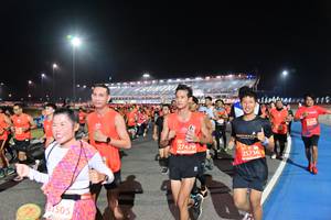 BIB: 27479, 25736, 81505
                            <button type="button" onclick="openModal(10596359)" class="btn btn-primary btn-sm float-right btn-popup" data-toggle="modal" data-target=".modal-high-quality">
                        <i class="fas fa-shopping-cart"></i> Add to Cart
                    </button>
                                            <button type="button" onclick="isThisMe(10596359, true)" class="btn btn-success btn-sm float-right btn-popup btn-isme hidden" data-toggle="tooltip" data-placement="bottom" title="นี่คือรูปของคุณใช่ไหม คลิกที่นี่เพื่อเอาเข้าอัลบั้ม">
                        <i class="fas fa-plus"></i> Add to album
                    </button>
                    <button type="button" onclick="isThisMe(10596359, false)" class="btn btn-warning btn-sm float-right btn-popup btn-isnotme hidden">
                        <i class="fas fa-ban"></i> Remove from album
                    </button>