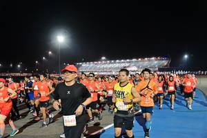 BIB: 21917, 2921, 29449
                            <button type="button" onclick="openModal(10601257)" class="btn btn-primary btn-sm float-right btn-popup" data-toggle="modal" data-target=".modal-high-quality">
                        <i class="fas fa-shopping-cart"></i> Add to Cart
                    </button>
                                            <button type="button" onclick="isThisMe(10601257, true)" class="btn btn-success btn-sm float-right btn-popup btn-isme hidden" data-toggle="tooltip" data-placement="bottom" title="นี่คือรูปของคุณใช่ไหม คลิกที่นี่เพื่อเอาเข้าอัลบั้ม">
                        <i class="fas fa-plus"></i> Add to album
                    </button>
                    <button type="button" onclick="isThisMe(10601257, false)" class="btn btn-warning btn-sm float-right btn-popup btn-isnotme hidden">
                        <i class="fas fa-ban"></i> Remove from album
                    </button>