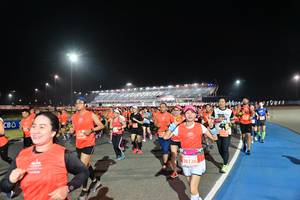 BIB: 28126
                            <button type="button" onclick="openModal(10598283)" class="btn btn-primary btn-sm float-right btn-popup" data-toggle="modal" data-target=".modal-high-quality">
                        <i class="fas fa-shopping-cart"></i> Add to Cart
                    </button>
                                            <button type="button" onclick="isThisMe(10598283, true)" class="btn btn-success btn-sm float-right btn-popup btn-isme hidden" data-toggle="tooltip" data-placement="bottom" title="นี่คือรูปของคุณใช่ไหม คลิกที่นี่เพื่อเอาเข้าอัลบั้ม">
                        <i class="fas fa-plus"></i> Add to album
                    </button>
                    <button type="button" onclick="isThisMe(10598283, false)" class="btn btn-warning btn-sm float-right btn-popup btn-isnotme hidden">
                        <i class="fas fa-ban"></i> Remove from album
                    </button>