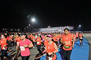 BIB: 27347, 5019, 23893
                            <button type="button" onclick="openModal(10599845)" class="btn btn-primary btn-sm float-right btn-popup" data-toggle="modal" data-target=".modal-high-quality">
                        <i class="fas fa-shopping-cart"></i> Add to Cart
                    </button>
                                            <button type="button" onclick="isThisMe(10599845, true)" class="btn btn-success btn-sm float-right btn-popup btn-isme hidden" data-toggle="tooltip" data-placement="bottom" title="นี่คือรูปของคุณใช่ไหม คลิกที่นี่เพื่อเอาเข้าอัลบั้ม">
                        <i class="fas fa-plus"></i> Add to album
                    </button>
                    <button type="button" onclick="isThisMe(10599845, false)" class="btn btn-warning btn-sm float-right btn-popup btn-isnotme hidden">
                        <i class="fas fa-ban"></i> Remove from album
                    </button>