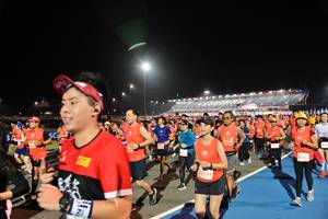 BIB: 20949, 8724, 194
                            <button type="button" onclick="openModal(10603103)" class="btn btn-primary btn-sm float-right btn-popup" data-toggle="modal" data-target=".modal-high-quality">
                        <i class="fas fa-shopping-cart"></i> Add to Cart
                    </button>
                                            <button type="button" onclick="isThisMe(10603103, true)" class="btn btn-success btn-sm float-right btn-popup btn-isme hidden" data-toggle="tooltip" data-placement="bottom" title="นี่คือรูปของคุณใช่ไหม คลิกที่นี่เพื่อเอาเข้าอัลบั้ม">
                        <i class="fas fa-plus"></i> Add to album
                    </button>
                    <button type="button" onclick="isThisMe(10603103, false)" class="btn btn-warning btn-sm float-right btn-popup btn-isnotme hidden">
                        <i class="fas fa-ban"></i> Remove from album
                    </button>