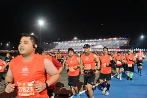 BIB: 26629, 2738, 27823
                            <button type="button" onclick="openModal(10603899)" class="btn btn-primary btn-sm float-right btn-popup" data-toggle="modal" data-target=".modal-high-quality">
                        <i class="fas fa-shopping-cart"></i> Add to Cart
                    </button>
                                            <button type="button" onclick="isThisMe(10603899, true)" class="btn btn-success btn-sm float-right btn-popup btn-isme hidden" data-toggle="tooltip" data-placement="bottom" title="นี่คือรูปของคุณใช่ไหม คลิกที่นี่เพื่อเอาเข้าอัลบั้ม">
                        <i class="fas fa-plus"></i> Add to album
                    </button>
                    <button type="button" onclick="isThisMe(10603899, false)" class="btn btn-warning btn-sm float-right btn-popup btn-isnotme hidden">
                        <i class="fas fa-ban"></i> Remove from album
                    </button>