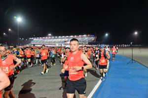 BIB: 2554, 023
                            <button type="button" onclick="openModal(10594640)" class="btn btn-primary btn-sm float-right btn-popup" data-toggle="modal" data-target=".modal-high-quality">
                        <i class="fas fa-shopping-cart"></i> Add to Cart
                    </button>
                                            <button type="button" onclick="isThisMe(10594640, true)" class="btn btn-success btn-sm float-right btn-popup btn-isme hidden" data-toggle="tooltip" data-placement="bottom" title="นี่คือรูปของคุณใช่ไหม คลิกที่นี่เพื่อเอาเข้าอัลบั้ม">
                        <i class="fas fa-plus"></i> Add to album
                    </button>
                    <button type="button" onclick="isThisMe(10594640, false)" class="btn btn-warning btn-sm float-right btn-popup btn-isnotme hidden">
                        <i class="fas fa-ban"></i> Remove from album
                    </button>