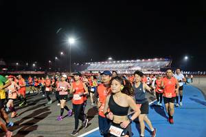 BIB: 28529, 28623
                            <button type="button" onclick="openModal(10600632)" class="btn btn-primary btn-sm float-right btn-popup" data-toggle="modal" data-target=".modal-high-quality">
                        <i class="fas fa-shopping-cart"></i> Add to Cart
                    </button>
                                            <button type="button" onclick="isThisMe(10600632, true)" class="btn btn-success btn-sm float-right btn-popup btn-isme hidden" data-toggle="tooltip" data-placement="bottom" title="นี่คือรูปของคุณใช่ไหม คลิกที่นี่เพื่อเอาเข้าอัลบั้ม">
                        <i class="fas fa-plus"></i> Add to album
                    </button>
                    <button type="button" onclick="isThisMe(10600632, false)" class="btn btn-warning btn-sm float-right btn-popup btn-isnotme hidden">
                        <i class="fas fa-ban"></i> Remove from album
                    </button>