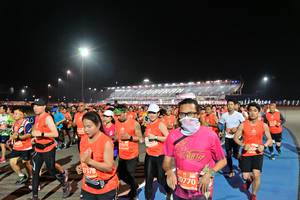 BIB: 971, 20770, 378
                            <button type="button" onclick="openModal(10601112)" class="btn btn-primary btn-sm float-right btn-popup" data-toggle="modal" data-target=".modal-high-quality">
                        <i class="fas fa-shopping-cart"></i> Add to Cart
                    </button>
                                            <button type="button" onclick="isThisMe(10601112, true)" class="btn btn-success btn-sm float-right btn-popup btn-isme hidden" data-toggle="tooltip" data-placement="bottom" title="นี่คือรูปของคุณใช่ไหม คลิกที่นี่เพื่อเอาเข้าอัลบั้ม">
                        <i class="fas fa-plus"></i> Add to album
                    </button>
                    <button type="button" onclick="isThisMe(10601112, false)" class="btn btn-warning btn-sm float-right btn-popup btn-isnotme hidden">
                        <i class="fas fa-ban"></i> Remove from album
                    </button>