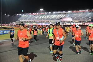 BIB: 22211, 2668, 2263, 21254
                            <button type="button" onclick="openModal(10606811)" class="btn btn-primary btn-sm float-right btn-popup" data-toggle="modal" data-target=".modal-high-quality">
                        <i class="fas fa-shopping-cart"></i> Add to Cart
                    </button>
                                            <button type="button" onclick="isThisMe(10606811, true)" class="btn btn-success btn-sm float-right btn-popup btn-isme hidden" data-toggle="tooltip" data-placement="bottom" title="นี่คือรูปของคุณใช่ไหม คลิกที่นี่เพื่อเอาเข้าอัลบั้ม">
                        <i class="fas fa-plus"></i> Add to album
                    </button>
                    <button type="button" onclick="isThisMe(10606811, false)" class="btn btn-warning btn-sm float-right btn-popup btn-isnotme hidden">
                        <i class="fas fa-ban"></i> Remove from album
                    </button>