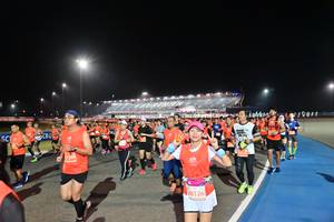 BIB: 27299, 28126
                            <button type="button" onclick="openModal(10598295)" class="btn btn-primary btn-sm float-right btn-popup" data-toggle="modal" data-target=".modal-high-quality">
                        <i class="fas fa-shopping-cart"></i> Add to Cart
                    </button>
                                            <button type="button" onclick="isThisMe(10598295, true)" class="btn btn-success btn-sm float-right btn-popup btn-isme hidden" data-toggle="tooltip" data-placement="bottom" title="นี่คือรูปของคุณใช่ไหม คลิกที่นี่เพื่อเอาเข้าอัลบั้ม">
                        <i class="fas fa-plus"></i> Add to album
                    </button>
                    <button type="button" onclick="isThisMe(10598295, false)" class="btn btn-warning btn-sm float-right btn-popup btn-isnotme hidden">
                        <i class="fas fa-ban"></i> Remove from album
                    </button>