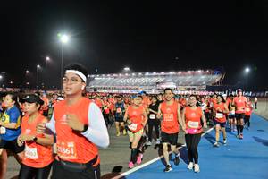 BIB: 22192, 24412, 1861
                            <button type="button" onclick="openModal(10603960)" class="btn btn-primary btn-sm float-right btn-popup" data-toggle="modal" data-target=".modal-high-quality">
                        <i class="fas fa-shopping-cart"></i> Add to Cart
                    </button>
                                            <button type="button" onclick="isThisMe(10603960, true)" class="btn btn-success btn-sm float-right btn-popup btn-isme hidden" data-toggle="tooltip" data-placement="bottom" title="นี่คือรูปของคุณใช่ไหม คลิกที่นี่เพื่อเอาเข้าอัลบั้ม">
                        <i class="fas fa-plus"></i> Add to album
                    </button>
                    <button type="button" onclick="isThisMe(10603960, false)" class="btn btn-warning btn-sm float-right btn-popup btn-isnotme hidden">
                        <i class="fas fa-ban"></i> Remove from album
                    </button>
