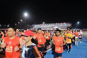 BIB: 27349, 26040, 7914
                            <button type="button" onclick="openModal(10599243)" class="btn btn-primary btn-sm float-right btn-popup" data-toggle="modal" data-target=".modal-high-quality">
                        <i class="fas fa-shopping-cart"></i> Add to Cart
                    </button>
                                            <button type="button" onclick="isThisMe(10599243, true)" class="btn btn-success btn-sm float-right btn-popup btn-isme hidden" data-toggle="tooltip" data-placement="bottom" title="นี่คือรูปของคุณใช่ไหม คลิกที่นี่เพื่อเอาเข้าอัลบั้ม">
                        <i class="fas fa-plus"></i> Add to album
                    </button>
                    <button type="button" onclick="isThisMe(10599243, false)" class="btn btn-warning btn-sm float-right btn-popup btn-isnotme hidden">
                        <i class="fas fa-ban"></i> Remove from album
                    </button>