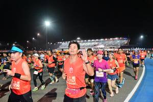 BIB: 23968, 757, 730
                            <button type="button" onclick="openModal(10596969)" class="btn btn-primary btn-sm float-right btn-popup" data-toggle="modal" data-target=".modal-high-quality">
                        <i class="fas fa-shopping-cart"></i> Add to Cart
                    </button>
                                            <button type="button" onclick="isThisMe(10596969, true)" class="btn btn-success btn-sm float-right btn-popup btn-isme hidden" data-toggle="tooltip" data-placement="bottom" title="นี่คือรูปของคุณใช่ไหม คลิกที่นี่เพื่อเอาเข้าอัลบั้ม">
                        <i class="fas fa-plus"></i> Add to album
                    </button>
                    <button type="button" onclick="isThisMe(10596969, false)" class="btn btn-warning btn-sm float-right btn-popup btn-isnotme hidden">
                        <i class="fas fa-ban"></i> Remove from album
                    </button>