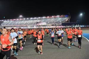 BIB: 29311, 23513, 589
                            <button type="button" onclick="openModal(10591337)" class="btn btn-primary btn-sm float-right btn-popup" data-toggle="modal" data-target=".modal-high-quality">
                        <i class="fas fa-shopping-cart"></i> Add to Cart
                    </button>
                                            <button type="button" onclick="isThisMe(10591337, true)" class="btn btn-success btn-sm float-right btn-popup btn-isme hidden" data-toggle="tooltip" data-placement="bottom" title="นี่คือรูปของคุณใช่ไหม คลิกที่นี่เพื่อเอาเข้าอัลบั้ม">
                        <i class="fas fa-plus"></i> Add to album
                    </button>
                    <button type="button" onclick="isThisMe(10591337, false)" class="btn btn-warning btn-sm float-right btn-popup btn-isnotme hidden">
                        <i class="fas fa-ban"></i> Remove from album
                    </button>