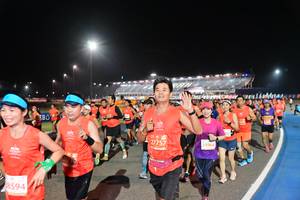BIB: 27757, 23968, 8594
                            <button type="button" onclick="openModal(10596944)" class="btn btn-primary btn-sm float-right btn-popup" data-toggle="modal" data-target=".modal-high-quality">
                        <i class="fas fa-shopping-cart"></i> Add to Cart
                    </button>
                                            <button type="button" onclick="isThisMe(10596944, true)" class="btn btn-success btn-sm float-right btn-popup btn-isme hidden" data-toggle="tooltip" data-placement="bottom" title="นี่คือรูปของคุณใช่ไหม คลิกที่นี่เพื่อเอาเข้าอัลบั้ม">
                        <i class="fas fa-plus"></i> Add to album
                    </button>
                    <button type="button" onclick="isThisMe(10596944, false)" class="btn btn-warning btn-sm float-right btn-popup btn-isnotme hidden">
                        <i class="fas fa-ban"></i> Remove from album
                    </button>