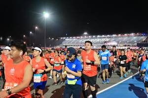 BIB: 22688, 24539, 275
                            <button type="button" onclick="openModal(10603676)" class="btn btn-primary btn-sm float-right btn-popup" data-toggle="modal" data-target=".modal-high-quality">
                        <i class="fas fa-shopping-cart"></i> Add to Cart
                    </button>
                                            <button type="button" onclick="isThisMe(10603676, true)" class="btn btn-success btn-sm float-right btn-popup btn-isme hidden" data-toggle="tooltip" data-placement="bottom" title="นี่คือรูปของคุณใช่ไหม คลิกที่นี่เพื่อเอาเข้าอัลบั้ม">
                        <i class="fas fa-plus"></i> Add to album
                    </button>
                    <button type="button" onclick="isThisMe(10603676, false)" class="btn btn-warning btn-sm float-right btn-popup btn-isnotme hidden">
                        <i class="fas fa-ban"></i> Remove from album
                    </button>