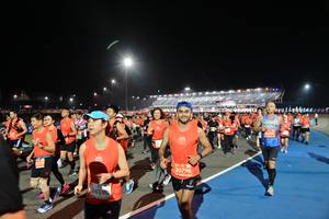 BIB: 26496, 20796, 2459
                            <button type="button" onclick="openModal(10602730)" class="btn btn-primary btn-sm float-right btn-popup" data-toggle="modal" data-target=".modal-high-quality">
                        <i class="fas fa-shopping-cart"></i> Add to Cart
                    </button>
                                            <button type="button" onclick="isThisMe(10602730, true)" class="btn btn-success btn-sm float-right btn-popup btn-isme hidden" data-toggle="tooltip" data-placement="bottom" title="นี่คือรูปของคุณใช่ไหม คลิกที่นี่เพื่อเอาเข้าอัลบั้ม">
                        <i class="fas fa-plus"></i> Add to album
                    </button>
                    <button type="button" onclick="isThisMe(10602730, false)" class="btn btn-warning btn-sm float-right btn-popup btn-isnotme hidden">
                        <i class="fas fa-ban"></i> Remove from album
                    </button>