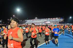 BIB: 26624, 2576, 22119
                            <button type="button" onclick="openModal(10603279)" class="btn btn-primary btn-sm float-right btn-popup" data-toggle="modal" data-target=".modal-high-quality">
                        <i class="fas fa-shopping-cart"></i> Add to Cart
                    </button>
                                            <button type="button" onclick="isThisMe(10603279, true)" class="btn btn-success btn-sm float-right btn-popup btn-isme hidden" data-toggle="tooltip" data-placement="bottom" title="นี่คือรูปของคุณใช่ไหม คลิกที่นี่เพื่อเอาเข้าอัลบั้ม">
                        <i class="fas fa-plus"></i> Add to album
                    </button>
                    <button type="button" onclick="isThisMe(10603279, false)" class="btn btn-warning btn-sm float-right btn-popup btn-isnotme hidden">
                        <i class="fas fa-ban"></i> Remove from album
                    </button>