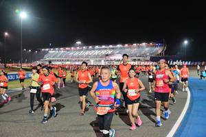 BIB: 24196, 21289, 2810, 2019, 2110
                            <button type="button" onclick="openModal(10593455)" class="btn btn-primary btn-sm float-right btn-popup" data-toggle="modal" data-target=".modal-high-quality">
                        <i class="fas fa-shopping-cart"></i> Add to Cart
                    </button>
                                            <button type="button" onclick="isThisMe(10593455, true)" class="btn btn-success btn-sm float-right btn-popup btn-isme hidden" data-toggle="tooltip" data-placement="bottom" title="นี่คือรูปของคุณใช่ไหม คลิกที่นี่เพื่อเอาเข้าอัลบั้ม">
                        <i class="fas fa-plus"></i> Add to album
                    </button>
                    <button type="button" onclick="isThisMe(10593455, false)" class="btn btn-warning btn-sm float-right btn-popup btn-isnotme hidden">
                        <i class="fas fa-ban"></i> Remove from album
                    </button>