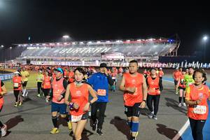 BIB: 5278, 22797, 29474, 2835
                            <button type="button" onclick="openModal(10605929)" class="btn btn-primary btn-sm float-right btn-popup" data-toggle="modal" data-target=".modal-high-quality">
                        <i class="fas fa-shopping-cart"></i> Add to Cart
                    </button>
                                            <button type="button" onclick="isThisMe(10605929, true)" class="btn btn-success btn-sm float-right btn-popup btn-isme hidden" data-toggle="tooltip" data-placement="bottom" title="นี่คือรูปของคุณใช่ไหม คลิกที่นี่เพื่อเอาเข้าอัลบั้ม">
                        <i class="fas fa-plus"></i> Add to album
                    </button>
                    <button type="button" onclick="isThisMe(10605929, false)" class="btn btn-warning btn-sm float-right btn-popup btn-isnotme hidden">
                        <i class="fas fa-ban"></i> Remove from album
                    </button>