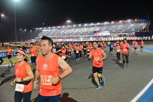 BIB: 27054, 21148, 24433
                            <button type="button" onclick="openModal(10606349)" class="btn btn-primary btn-sm float-right btn-popup" data-toggle="modal" data-target=".modal-high-quality">
                        <i class="fas fa-shopping-cart"></i> Add to Cart
                    </button>
                                            <button type="button" onclick="isThisMe(10606349, true)" class="btn btn-success btn-sm float-right btn-popup btn-isme hidden" data-toggle="tooltip" data-placement="bottom" title="นี่คือรูปของคุณใช่ไหม คลิกที่นี่เพื่อเอาเข้าอัลบั้ม">
                        <i class="fas fa-plus"></i> Add to album
                    </button>
                    <button type="button" onclick="isThisMe(10606349, false)" class="btn btn-warning btn-sm float-right btn-popup btn-isnotme hidden">
                        <i class="fas fa-ban"></i> Remove from album
                    </button>