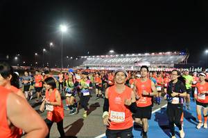 BIB: 893, 29445
                            <button type="button" onclick="openModal(10604625)" class="btn btn-primary btn-sm float-right btn-popup" data-toggle="modal" data-target=".modal-high-quality">
                        <i class="fas fa-shopping-cart"></i> Add to Cart
                    </button>
                                            <button type="button" onclick="isThisMe(10604625, true)" class="btn btn-success btn-sm float-right btn-popup btn-isme hidden" data-toggle="tooltip" data-placement="bottom" title="นี่คือรูปของคุณใช่ไหม คลิกที่นี่เพื่อเอาเข้าอัลบั้ม">
                        <i class="fas fa-plus"></i> Add to album
                    </button>
                    <button type="button" onclick="isThisMe(10604625, false)" class="btn btn-warning btn-sm float-right btn-popup btn-isnotme hidden">
                        <i class="fas fa-ban"></i> Remove from album
                    </button>