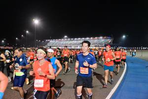 BIB: 1164, 70116, 24847
                            <button type="button" onclick="openModal(10594253)" class="btn btn-primary btn-sm float-right btn-popup" data-toggle="modal" data-target=".modal-high-quality">
                        <i class="fas fa-shopping-cart"></i> Add to Cart
                    </button>
                                            <button type="button" onclick="isThisMe(10594253, true)" class="btn btn-success btn-sm float-right btn-popup btn-isme hidden" data-toggle="tooltip" data-placement="bottom" title="นี่คือรูปของคุณใช่ไหม คลิกที่นี่เพื่อเอาเข้าอัลบั้ม">
                        <i class="fas fa-plus"></i> Add to album
                    </button>
                    <button type="button" onclick="isThisMe(10594253, false)" class="btn btn-warning btn-sm float-right btn-popup btn-isnotme hidden">
                        <i class="fas fa-ban"></i> Remove from album
                    </button>