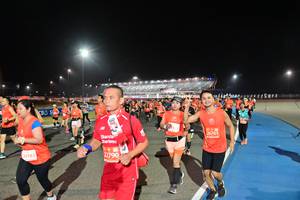 BIB: 26701, 22790, 29783
                            <button type="button" onclick="openModal(10598064)" class="btn btn-primary btn-sm float-right btn-popup" data-toggle="modal" data-target=".modal-high-quality">
                        <i class="fas fa-shopping-cart"></i> Add to Cart
                    </button>
                                            <button type="button" onclick="isThisMe(10598064, true)" class="btn btn-success btn-sm float-right btn-popup btn-isme hidden" data-toggle="tooltip" data-placement="bottom" title="นี่คือรูปของคุณใช่ไหม คลิกที่นี่เพื่อเอาเข้าอัลบั้ม">
                        <i class="fas fa-plus"></i> Add to album
                    </button>
                    <button type="button" onclick="isThisMe(10598064, false)" class="btn btn-warning btn-sm float-right btn-popup btn-isnotme hidden">
                        <i class="fas fa-ban"></i> Remove from album
                    </button>