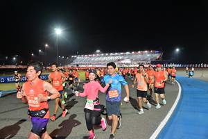 BIB: 22464, 20705
                            <button type="button" onclick="openModal(10593503)" class="btn btn-primary btn-sm float-right btn-popup" data-toggle="modal" data-target=".modal-high-quality">
                        <i class="fas fa-shopping-cart"></i> Add to Cart
                    </button>
                                            <button type="button" onclick="isThisMe(10593503, true)" class="btn btn-success btn-sm float-right btn-popup btn-isme hidden" data-toggle="tooltip" data-placement="bottom" title="นี่คือรูปของคุณใช่ไหม คลิกที่นี่เพื่อเอาเข้าอัลบั้ม">
                        <i class="fas fa-plus"></i> Add to album
                    </button>
                    <button type="button" onclick="isThisMe(10593503, false)" class="btn btn-warning btn-sm float-right btn-popup btn-isnotme hidden">
                        <i class="fas fa-ban"></i> Remove from album
                    </button>