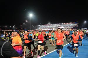 BIB: 28471, 27762, 24884
                            <button type="button" onclick="openModal(10601046)" class="btn btn-primary btn-sm float-right btn-popup" data-toggle="modal" data-target=".modal-high-quality">
                        <i class="fas fa-shopping-cart"></i> Add to Cart
                    </button>
                                            <button type="button" onclick="isThisMe(10601046, true)" class="btn btn-success btn-sm float-right btn-popup btn-isme hidden" data-toggle="tooltip" data-placement="bottom" title="นี่คือรูปของคุณใช่ไหม คลิกที่นี่เพื่อเอาเข้าอัลบั้ม">
                        <i class="fas fa-plus"></i> Add to album
                    </button>
                    <button type="button" onclick="isThisMe(10601046, false)" class="btn btn-warning btn-sm float-right btn-popup btn-isnotme hidden">
                        <i class="fas fa-ban"></i> Remove from album
                    </button>