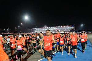 BIB: 22703, 21109, 8647
                            <button type="button" onclick="openModal(10601329)" class="btn btn-primary btn-sm float-right btn-popup" data-toggle="modal" data-target=".modal-high-quality">
                        <i class="fas fa-shopping-cart"></i> Add to Cart
                    </button>
                                            <button type="button" onclick="isThisMe(10601329, true)" class="btn btn-success btn-sm float-right btn-popup btn-isme hidden" data-toggle="tooltip" data-placement="bottom" title="นี่คือรูปของคุณใช่ไหม คลิกที่นี่เพื่อเอาเข้าอัลบั้ม">
                        <i class="fas fa-plus"></i> Add to album
                    </button>
                    <button type="button" onclick="isThisMe(10601329, false)" class="btn btn-warning btn-sm float-right btn-popup btn-isnotme hidden">
                        <i class="fas fa-ban"></i> Remove from album
                    </button>