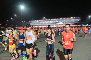 BIB: 26509, 5917, 21625
                            <button type="button" onclick="openModal(10590625)" class="btn btn-primary btn-sm float-right btn-popup" data-toggle="modal" data-target=".modal-high-quality">
                        <i class="fas fa-shopping-cart"></i> Add to Cart
                    </button>
                                            <button type="button" onclick="isThisMe(10590625, true)" class="btn btn-success btn-sm float-right btn-popup btn-isme hidden" data-toggle="tooltip" data-placement="bottom" title="นี่คือรูปของคุณใช่ไหม คลิกที่นี่เพื่อเอาเข้าอัลบั้ม">
                        <i class="fas fa-plus"></i> Add to album
                    </button>
                    <button type="button" onclick="isThisMe(10590625, false)" class="btn btn-warning btn-sm float-right btn-popup btn-isnotme hidden">
                        <i class="fas fa-ban"></i> Remove from album
                    </button>