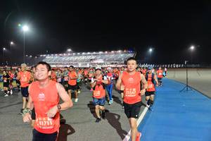 BIB: 25547, 21296, 81711
                            <button type="button" onclick="openModal(10594612)" class="btn btn-primary btn-sm float-right btn-popup" data-toggle="modal" data-target=".modal-high-quality">
                        <i class="fas fa-shopping-cart"></i> Add to Cart
                    </button>
                                            <button type="button" onclick="isThisMe(10594612, true)" class="btn btn-success btn-sm float-right btn-popup btn-isme hidden" data-toggle="tooltip" data-placement="bottom" title="นี่คือรูปของคุณใช่ไหม คลิกที่นี่เพื่อเอาเข้าอัลบั้ม">
                        <i class="fas fa-plus"></i> Add to album
                    </button>
                    <button type="button" onclick="isThisMe(10594612, false)" class="btn btn-warning btn-sm float-right btn-popup btn-isnotme hidden">
                        <i class="fas fa-ban"></i> Remove from album
                    </button>