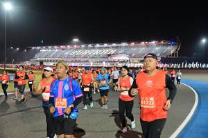 BIB: 81722, 27701
                            <button type="button" onclick="openModal(10605450)" class="btn btn-primary btn-sm float-right btn-popup" data-toggle="modal" data-target=".modal-high-quality">
                        <i class="fas fa-shopping-cart"></i> Add to Cart
                    </button>
                                            <button type="button" onclick="isThisMe(10605450, true)" class="btn btn-success btn-sm float-right btn-popup btn-isme hidden" data-toggle="tooltip" data-placement="bottom" title="นี่คือรูปของคุณใช่ไหม คลิกที่นี่เพื่อเอาเข้าอัลบั้ม">
                        <i class="fas fa-plus"></i> Add to album
                    </button>
                    <button type="button" onclick="isThisMe(10605450, false)" class="btn btn-warning btn-sm float-right btn-popup btn-isnotme hidden">
                        <i class="fas fa-ban"></i> Remove from album
                    </button>
