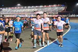 BIB: 501, 45936, 305, 44113, 40745
                            <button type="button" onclick="openModal(10577796)" class="btn btn-primary btn-sm float-right btn-popup" data-toggle="modal" data-target=".modal-high-quality">
                        <i class="fas fa-shopping-cart"></i> Add to Cart
                    </button>
                                            <button type="button" onclick="isThisMe(10577796, true)" class="btn btn-success btn-sm float-right btn-popup btn-isme hidden" data-toggle="tooltip" data-placement="bottom" title="นี่คือรูปของคุณใช่ไหม คลิกที่นี่เพื่อเอาเข้าอัลบั้ม">
                        <i class="fas fa-plus"></i> Add to album
                    </button>
                    <button type="button" onclick="isThisMe(10577796, false)" class="btn btn-warning btn-sm float-right btn-popup btn-isnotme hidden">
                        <i class="fas fa-ban"></i> Remove from album
                    </button>