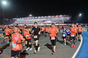 BIB: 21510, 81962, 461
                            <button type="button" onclick="openModal(10592981)" class="btn btn-primary btn-sm float-right btn-popup" data-toggle="modal" data-target=".modal-high-quality">
                        <i class="fas fa-shopping-cart"></i> Add to Cart
                    </button>
                                            <button type="button" onclick="isThisMe(10592981, true)" class="btn btn-success btn-sm float-right btn-popup btn-isme hidden" data-toggle="tooltip" data-placement="bottom" title="นี่คือรูปของคุณใช่ไหม คลิกที่นี่เพื่อเอาเข้าอัลบั้ม">
                        <i class="fas fa-plus"></i> Add to album
                    </button>
                    <button type="button" onclick="isThisMe(10592981, false)" class="btn btn-warning btn-sm float-right btn-popup btn-isnotme hidden">
                        <i class="fas fa-ban"></i> Remove from album
                    </button>