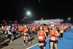 BIB: 24247, 24271
                            <button type="button" onclick="openModal(10603206)" class="btn btn-primary btn-sm float-right btn-popup" data-toggle="modal" data-target=".modal-high-quality">
                        <i class="fas fa-shopping-cart"></i> Add to Cart
                    </button>
                                            <button type="button" onclick="isThisMe(10603206, true)" class="btn btn-success btn-sm float-right btn-popup btn-isme hidden" data-toggle="tooltip" data-placement="bottom" title="นี่คือรูปของคุณใช่ไหม คลิกที่นี่เพื่อเอาเข้าอัลบั้ม">
                        <i class="fas fa-plus"></i> Add to album
                    </button>
                    <button type="button" onclick="isThisMe(10603206, false)" class="btn btn-warning btn-sm float-right btn-popup btn-isnotme hidden">
                        <i class="fas fa-ban"></i> Remove from album
                    </button>