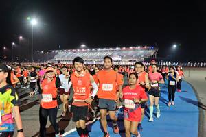 BIB: 28349, 21349, 23294, 80348
                            <button type="button" onclick="openModal(10604070)" class="btn btn-primary btn-sm float-right btn-popup" data-toggle="modal" data-target=".modal-high-quality">
                        <i class="fas fa-shopping-cart"></i> Add to Cart
                    </button>
                                            <button type="button" onclick="isThisMe(10604070, true)" class="btn btn-success btn-sm float-right btn-popup btn-isme hidden" data-toggle="tooltip" data-placement="bottom" title="นี่คือรูปของคุณใช่ไหม คลิกที่นี่เพื่อเอาเข้าอัลบั้ม">
                        <i class="fas fa-plus"></i> Add to album
                    </button>
                    <button type="button" onclick="isThisMe(10604070, false)" class="btn btn-warning btn-sm float-right btn-popup btn-isnotme hidden">
                        <i class="fas fa-ban"></i> Remove from album
                    </button>