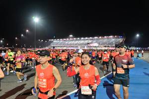 BIB: 26791, 20036, 28428
                            <button type="button" onclick="openModal(10604135)" class="btn btn-primary btn-sm float-right btn-popup" data-toggle="modal" data-target=".modal-high-quality">
                        <i class="fas fa-shopping-cart"></i> Add to Cart
                    </button>
                                            <button type="button" onclick="isThisMe(10604135, true)" class="btn btn-success btn-sm float-right btn-popup btn-isme hidden" data-toggle="tooltip" data-placement="bottom" title="นี่คือรูปของคุณใช่ไหม คลิกที่นี่เพื่อเอาเข้าอัลบั้ม">
                        <i class="fas fa-plus"></i> Add to album
                    </button>
                    <button type="button" onclick="isThisMe(10604135, false)" class="btn btn-warning btn-sm float-right btn-popup btn-isnotme hidden">
                        <i class="fas fa-ban"></i> Remove from album
                    </button>