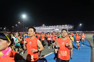 BIB: 27532, 217
                            <button type="button" onclick="openModal(10601479)" class="btn btn-primary btn-sm float-right btn-popup" data-toggle="modal" data-target=".modal-high-quality">
                        <i class="fas fa-shopping-cart"></i> Add to Cart
                    </button>
                                            <button type="button" onclick="isThisMe(10601479, true)" class="btn btn-success btn-sm float-right btn-popup btn-isme hidden" data-toggle="tooltip" data-placement="bottom" title="นี่คือรูปของคุณใช่ไหม คลิกที่นี่เพื่อเอาเข้าอัลบั้ม">
                        <i class="fas fa-plus"></i> Add to album
                    </button>
                    <button type="button" onclick="isThisMe(10601479, false)" class="btn btn-warning btn-sm float-right btn-popup btn-isnotme hidden">
                        <i class="fas fa-ban"></i> Remove from album
                    </button>