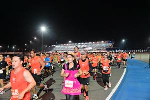 BIB: 28608, 5880, 
                            <button type="button" onclick="openModal(10596638)" class="btn btn-primary btn-sm float-right btn-popup" data-toggle="modal" data-target=".modal-high-quality">
                        <i class="fas fa-shopping-cart"></i> Add to Cart
                    </button>
                                            <button type="button" onclick="isThisMe(10596638, true)" class="btn btn-success btn-sm float-right btn-popup btn-isme hidden" data-toggle="tooltip" data-placement="bottom" title="นี่คือรูปของคุณใช่ไหม คลิกที่นี่เพื่อเอาเข้าอัลบั้ม">
                        <i class="fas fa-plus"></i> Add to album
                    </button>
                    <button type="button" onclick="isThisMe(10596638, false)" class="btn btn-warning btn-sm float-right btn-popup btn-isnotme hidden">
                        <i class="fas fa-ban"></i> Remove from album
                    </button>