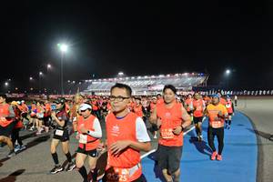 BIB: 22760, 25725, 
                            <button type="button" onclick="openModal(10601826)" class="btn btn-primary btn-sm float-right btn-popup" data-toggle="modal" data-target=".modal-high-quality">
                        <i class="fas fa-shopping-cart"></i> Add to Cart
                    </button>
                                            <button type="button" onclick="isThisMe(10601826, true)" class="btn btn-success btn-sm float-right btn-popup btn-isme hidden" data-toggle="tooltip" data-placement="bottom" title="นี่คือรูปของคุณใช่ไหม คลิกที่นี่เพื่อเอาเข้าอัลบั้ม">
                        <i class="fas fa-plus"></i> Add to album
                    </button>
                    <button type="button" onclick="isThisMe(10601826, false)" class="btn btn-warning btn-sm float-right btn-popup btn-isnotme hidden">
                        <i class="fas fa-ban"></i> Remove from album
                    </button>
