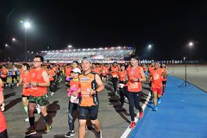 BIB: 927260, 20553
                            <button type="button" onclick="openModal(10594455)" class="btn btn-primary btn-sm float-right btn-popup" data-toggle="modal" data-target=".modal-high-quality">
                        <i class="fas fa-shopping-cart"></i> Add to Cart
                    </button>
                                            <button type="button" onclick="isThisMe(10594455, true)" class="btn btn-success btn-sm float-right btn-popup btn-isme hidden" data-toggle="tooltip" data-placement="bottom" title="นี่คือรูปของคุณใช่ไหม คลิกที่นี่เพื่อเอาเข้าอัลบั้ม">
                        <i class="fas fa-plus"></i> Add to album
                    </button>
                    <button type="button" onclick="isThisMe(10594455, false)" class="btn btn-warning btn-sm float-right btn-popup btn-isnotme hidden">
                        <i class="fas fa-ban"></i> Remove from album
                    </button>