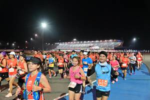 BIB: 236, 26216, 020
                            <button type="button" onclick="openModal(10599377)" class="btn btn-primary btn-sm float-right btn-popup" data-toggle="modal" data-target=".modal-high-quality">
                        <i class="fas fa-shopping-cart"></i> Add to Cart
                    </button>
                                            <button type="button" onclick="isThisMe(10599377, true)" class="btn btn-success btn-sm float-right btn-popup btn-isme hidden" data-toggle="tooltip" data-placement="bottom" title="นี่คือรูปของคุณใช่ไหม คลิกที่นี่เพื่อเอาเข้าอัลบั้ม">
                        <i class="fas fa-plus"></i> Add to album
                    </button>
                    <button type="button" onclick="isThisMe(10599377, false)" class="btn btn-warning btn-sm float-right btn-popup btn-isnotme hidden">
                        <i class="fas fa-ban"></i> Remove from album
                    </button>