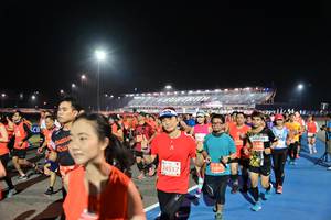 BIB: 25998, 24517, 25892
                            <button type="button" onclick="openModal(10599174)" class="btn btn-primary btn-sm float-right btn-popup" data-toggle="modal" data-target=".modal-high-quality">
                        <i class="fas fa-shopping-cart"></i> Add to Cart
                    </button>
                                            <button type="button" onclick="isThisMe(10599174, true)" class="btn btn-success btn-sm float-right btn-popup btn-isme hidden" data-toggle="tooltip" data-placement="bottom" title="นี่คือรูปของคุณใช่ไหม คลิกที่นี่เพื่อเอาเข้าอัลบั้ม">
                        <i class="fas fa-plus"></i> Add to album
                    </button>
                    <button type="button" onclick="isThisMe(10599174, false)" class="btn btn-warning btn-sm float-right btn-popup btn-isnotme hidden">
                        <i class="fas fa-ban"></i> Remove from album
                    </button>