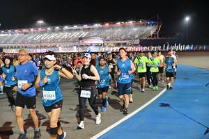 BIB: 0751, 43784, 43424, 
                            <button type="button" onclick="openModal(10577132)" class="btn btn-primary btn-sm float-right btn-popup" data-toggle="modal" data-target=".modal-high-quality">
                        <i class="fas fa-shopping-cart"></i> Add to Cart
                    </button>
                                            <button type="button" onclick="isThisMe(10577132, true)" class="btn btn-success btn-sm float-right btn-popup btn-isme hidden" data-toggle="tooltip" data-placement="bottom" title="นี่คือรูปของคุณใช่ไหม คลิกที่นี่เพื่อเอาเข้าอัลบั้ม">
                        <i class="fas fa-plus"></i> Add to album
                    </button>
                    <button type="button" onclick="isThisMe(10577132, false)" class="btn btn-warning btn-sm float-right btn-popup btn-isnotme hidden">
                        <i class="fas fa-ban"></i> Remove from album
                    </button>