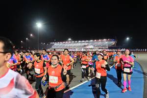 BIB: 24251, 126, 140, 24737
                            <button type="button" onclick="openModal(10599313)" class="btn btn-primary btn-sm float-right btn-popup" data-toggle="modal" data-target=".modal-high-quality">
                        <i class="fas fa-shopping-cart"></i> Add to Cart
                    </button>
                                            <button type="button" onclick="isThisMe(10599313, true)" class="btn btn-success btn-sm float-right btn-popup btn-isme hidden" data-toggle="tooltip" data-placement="bottom" title="นี่คือรูปของคุณใช่ไหม คลิกที่นี่เพื่อเอาเข้าอัลบั้ม">
                        <i class="fas fa-plus"></i> Add to album
                    </button>
                    <button type="button" onclick="isThisMe(10599313, false)" class="btn btn-warning btn-sm float-right btn-popup btn-isnotme hidden">
                        <i class="fas fa-ban"></i> Remove from album
                    </button>
