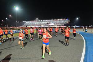 BIB: 23056
                            <button type="button" onclick="openModal(10590472)" class="btn btn-primary btn-sm float-right btn-popup" data-toggle="modal" data-target=".modal-high-quality">
                        <i class="fas fa-shopping-cart"></i> Add to Cart
                    </button>
                                            <button type="button" onclick="isThisMe(10590472, true)" class="btn btn-success btn-sm float-right btn-popup btn-isme hidden" data-toggle="tooltip" data-placement="bottom" title="นี่คือรูปของคุณใช่ไหม คลิกที่นี่เพื่อเอาเข้าอัลบั้ม">
                        <i class="fas fa-plus"></i> Add to album
                    </button>
                    <button type="button" onclick="isThisMe(10590472, false)" class="btn btn-warning btn-sm float-right btn-popup btn-isnotme hidden">
                        <i class="fas fa-ban"></i> Remove from album
                    </button>